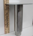 chg-component-hardware-nsf-a48-5048-c-6--3.jpg