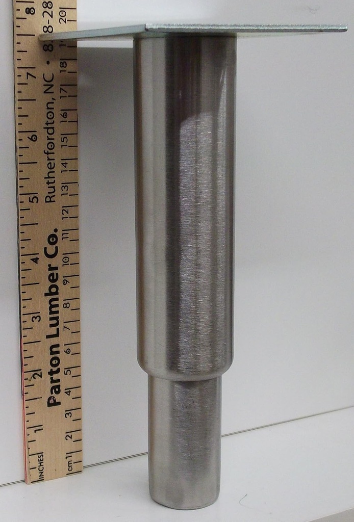 chg-component-hardware-nsf-a48-5048-c-6--4.jpg