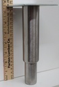 chg-component-hardware-nsf-a48-5048-c-6--4.jpg
