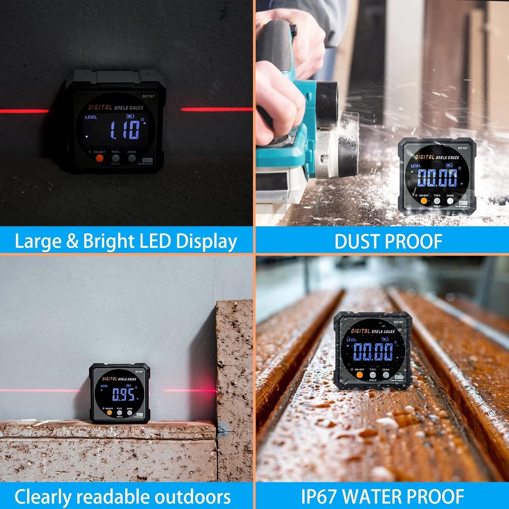 digital-angle-finder-with-electronic-las-6.jpg
