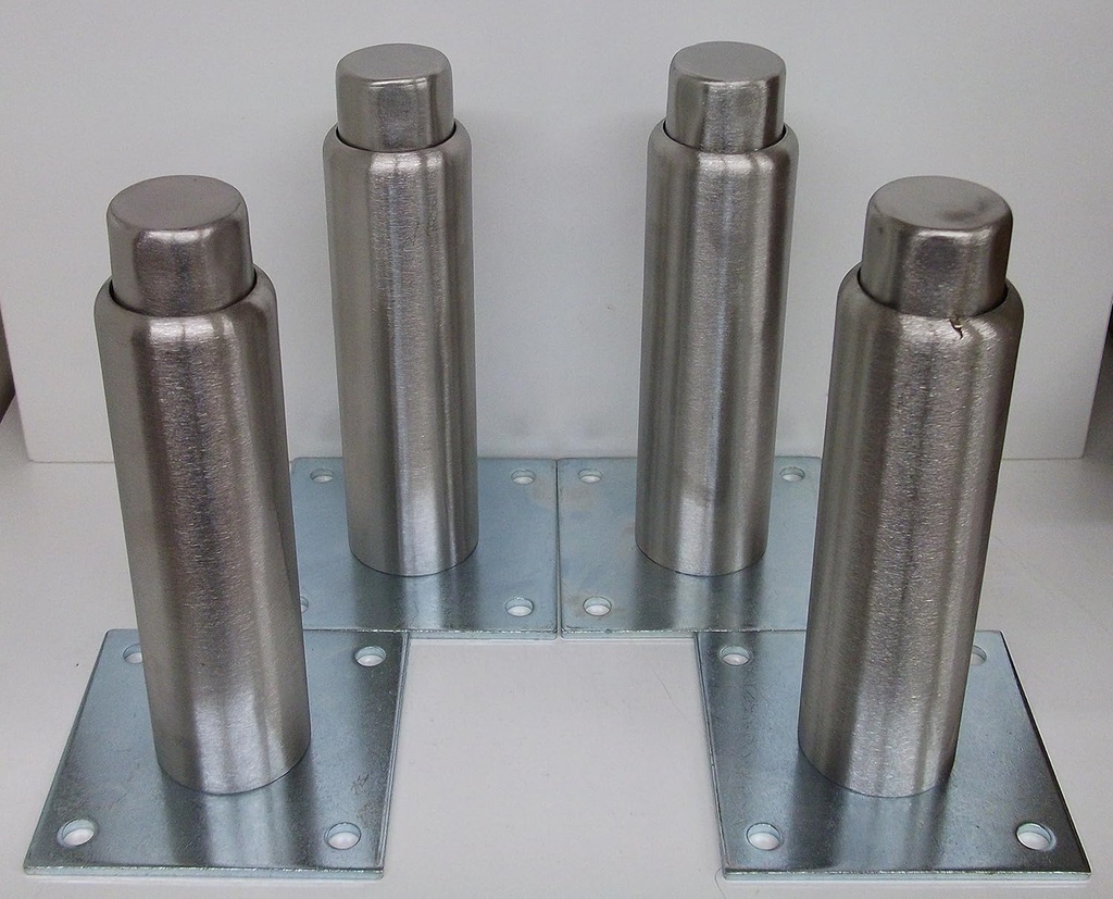 chg-component-hardware-nsf-a48-5048-c-6--6.jpg