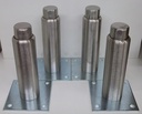 chg-component-hardware-nsf-a48-5048-c-6--6.jpg
