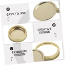 5sets-wide-mouth-canning-lids-caps-for-m-5.jpg