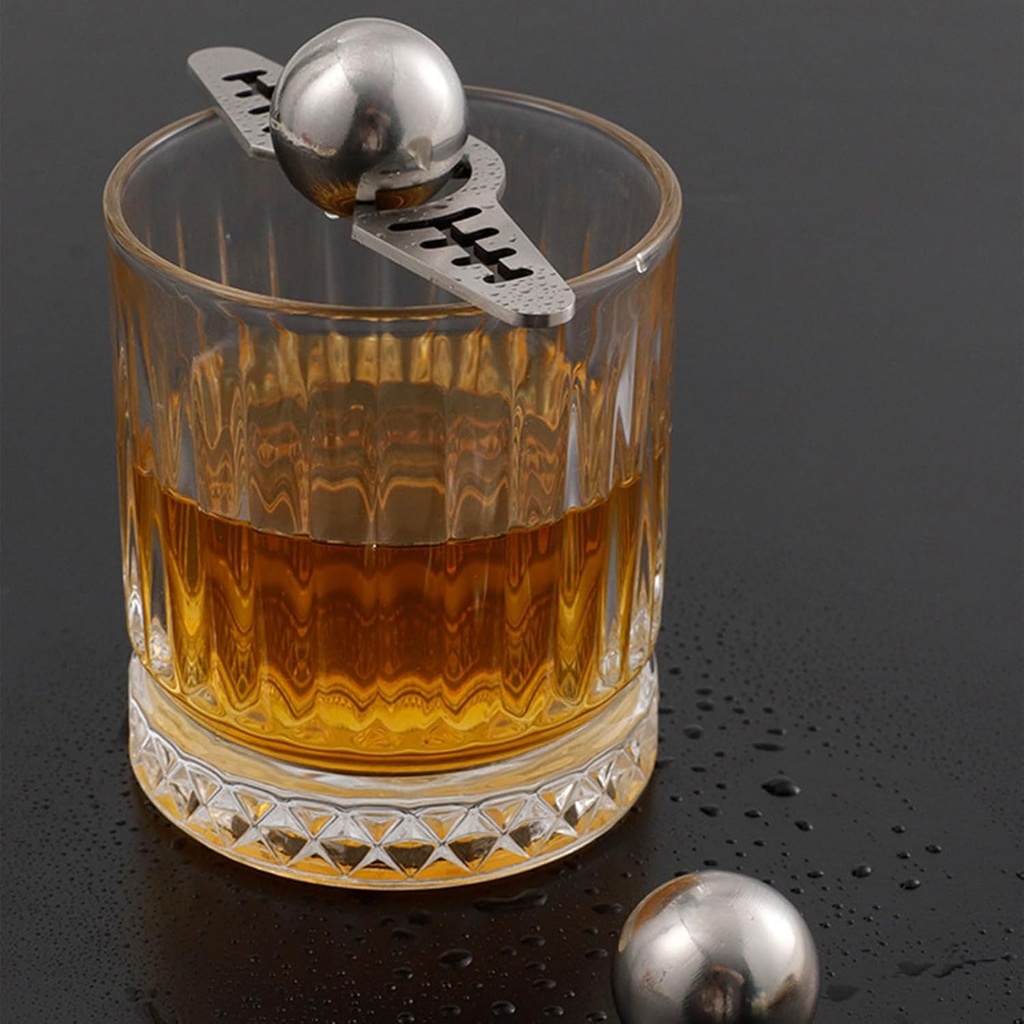 kitchen-essential-stainless-steel-coffee-5.jpg