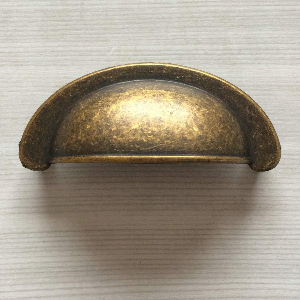 2-34-c-c-cup-drawer-pull-cabinet-handles-2.jpg