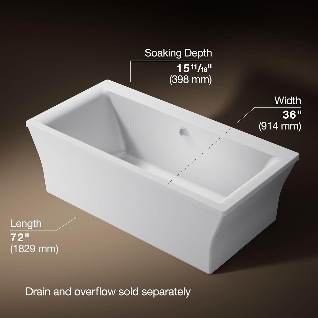 kohler-6367-0-stargaze-72-x-36-freestand-3.jpg
