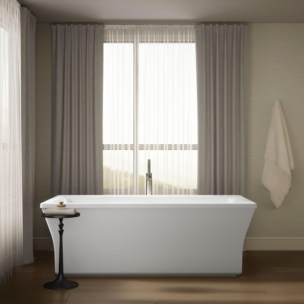 kohler-6367-0-stargaze-72-x-36-freestand-4.jpg