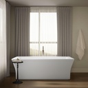 kohler-6367-0-stargaze-72-x-36-freestand-4.jpg