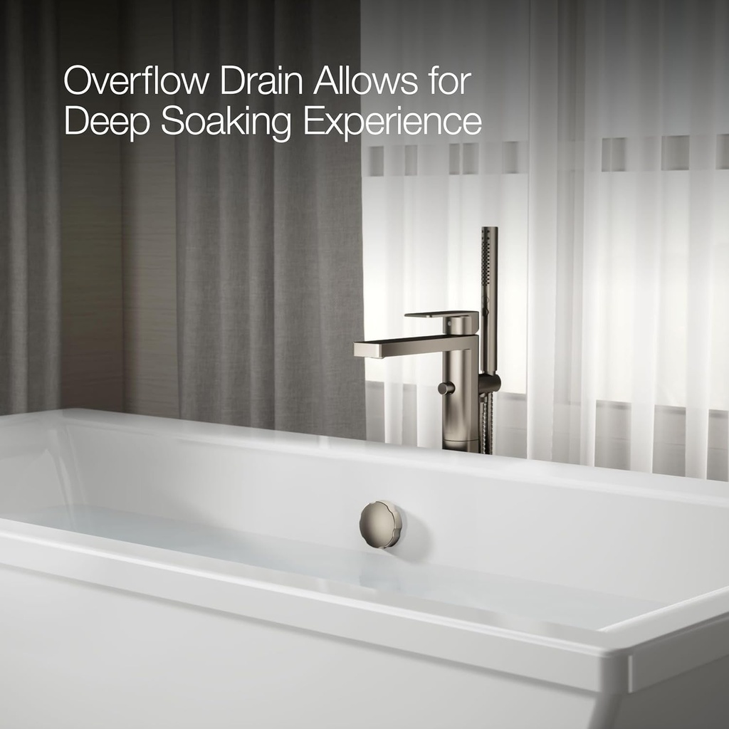 kohler-6367-0-stargaze-72-x-36-freestand-5.jpg