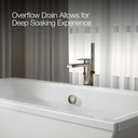 kohler-6367-0-stargaze-72-x-36-freestand-5.jpg