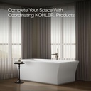 kohler-6367-0-stargaze-72-x-36-freestand-6.jpg