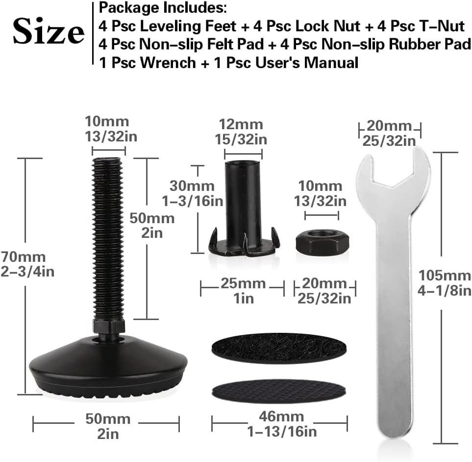 4-set-m10-swivel-adjustable-leveling-fee-2.jpg