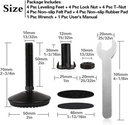4-set-m10-swivel-adjustable-leveling-fee-2.jpg
