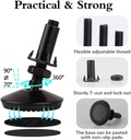 4-set-m10-swivel-adjustable-leveling-fee-3.jpg
