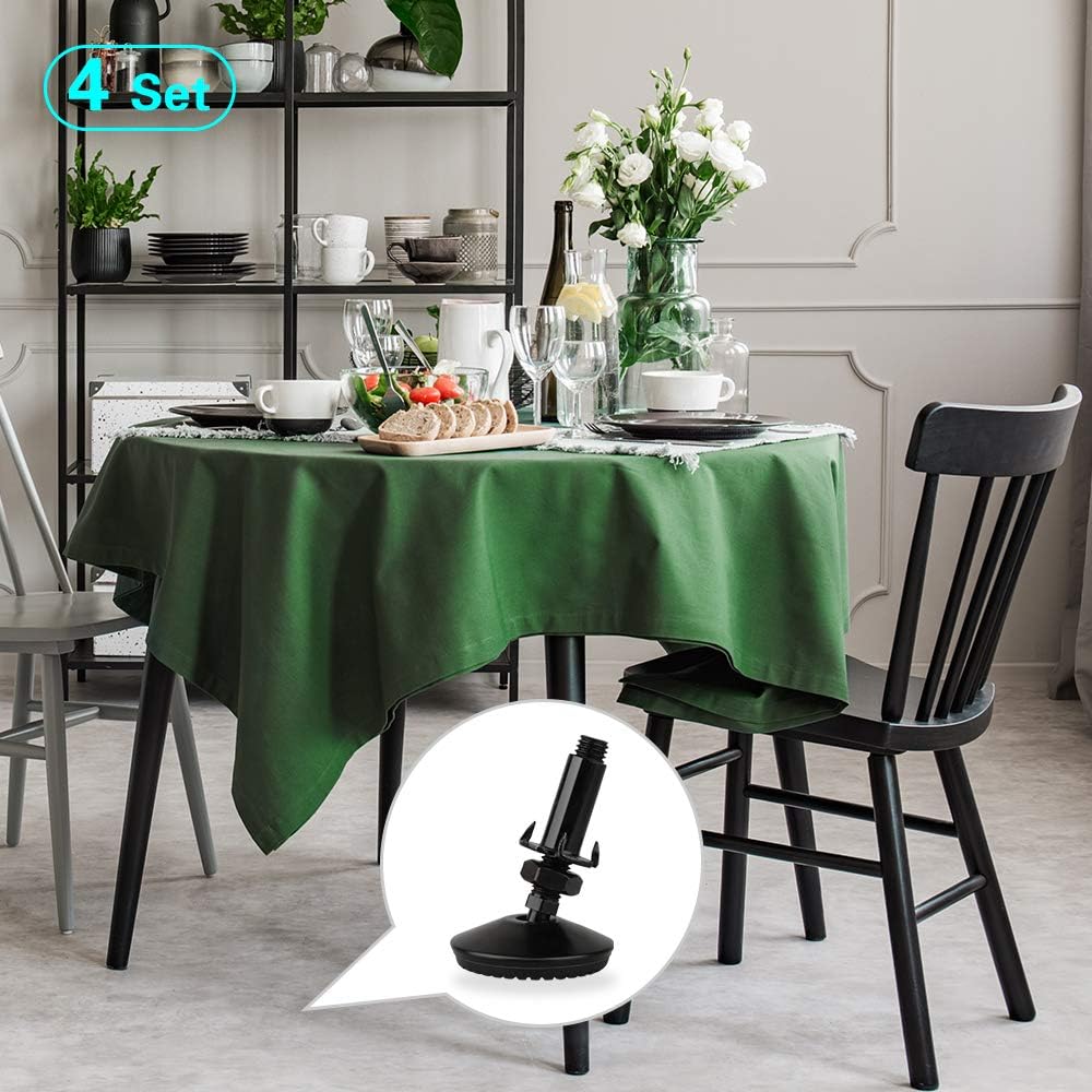 4-set-m10-swivel-adjustable-leveling-fee-4.jpg