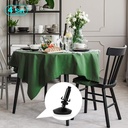 4-set-m10-swivel-adjustable-leveling-fee-4.jpg