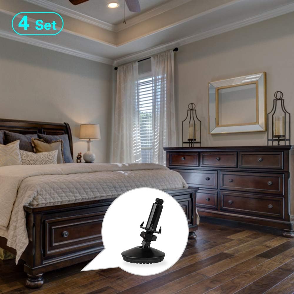 4-set-m10-swivel-adjustable-leveling-fee-6.jpg