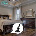 4-set-m10-swivel-adjustable-leveling-fee-6.jpg