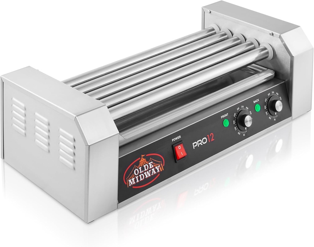 olde-midway-electric-12-hot-dog-5-roller-2.jpg