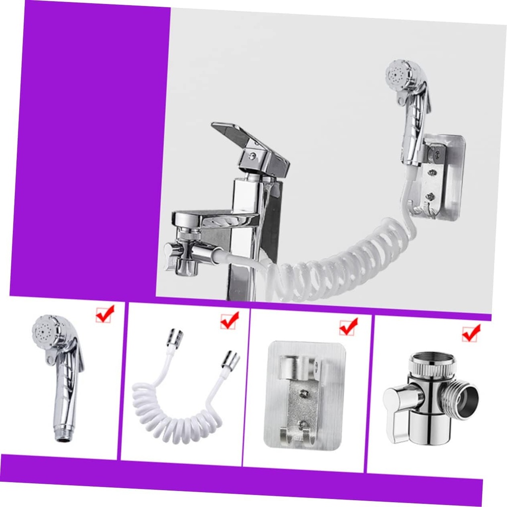 1-set-bathtub-faucet-extended-shower-hea-2.jpg