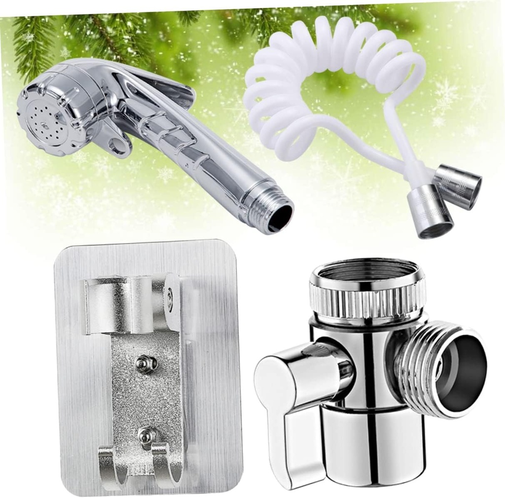 1-set-bathtub-faucet-extended-shower-hea-3.jpg