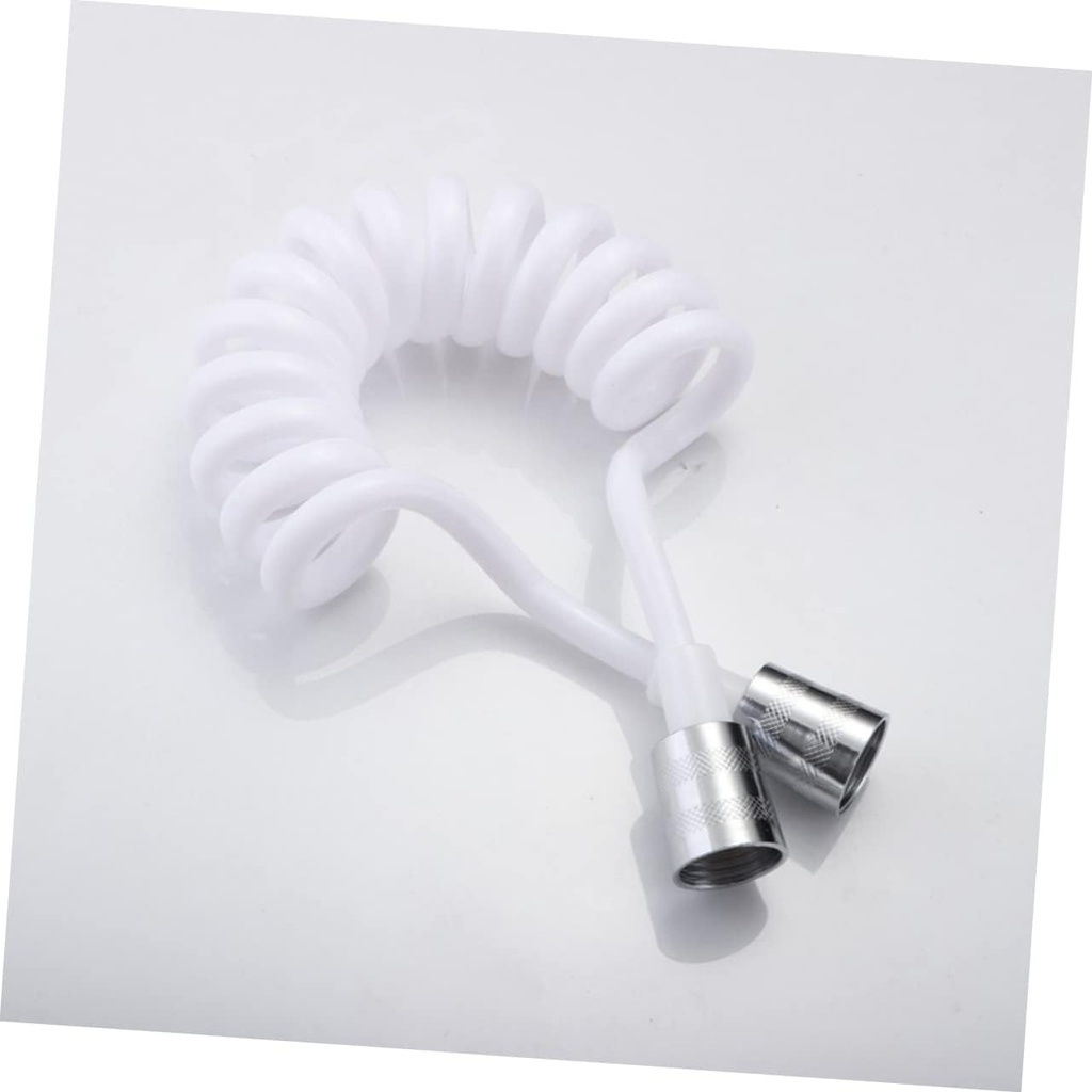 1-set-bathtub-faucet-extended-shower-hea-4.jpg