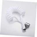 1-set-bathtub-faucet-extended-shower-hea-4.jpg