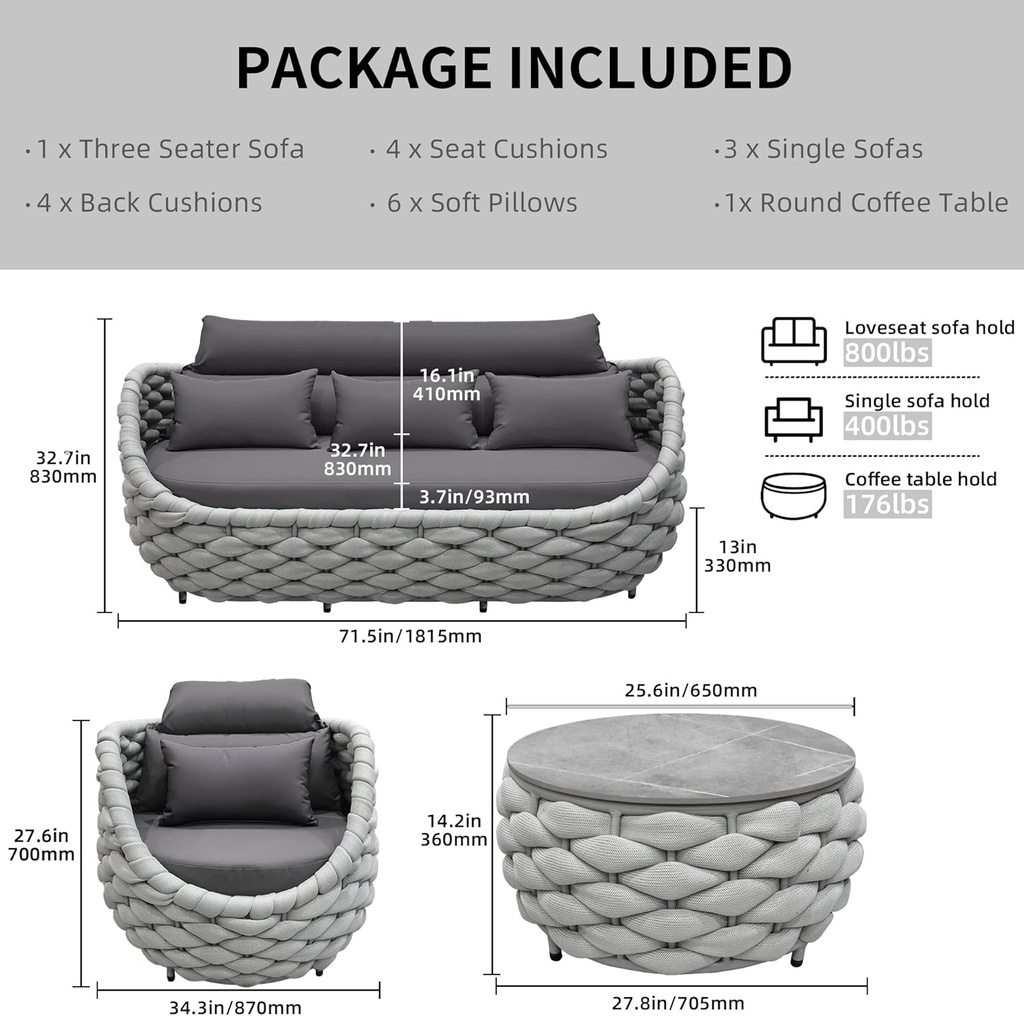 twt-outdoor-patio-furniture-set-5-pieces-3.jpg