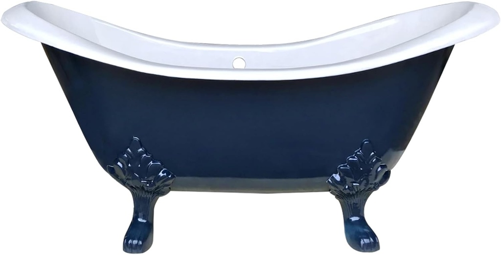 72-cast-iron-freestanding-clawfoot-batht-2.jpg