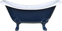 72-cast-iron-freestanding-clawfoot-batht-2.jpg