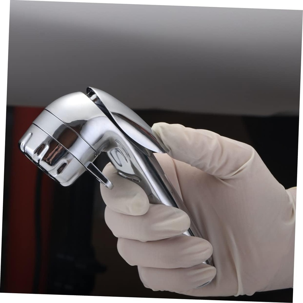 1-set-bathtub-faucet-extended-shower-hea-5.jpg