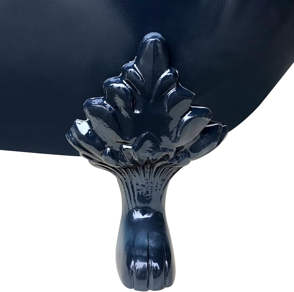 72-cast-iron-freestanding-clawfoot-batht-3.jpg