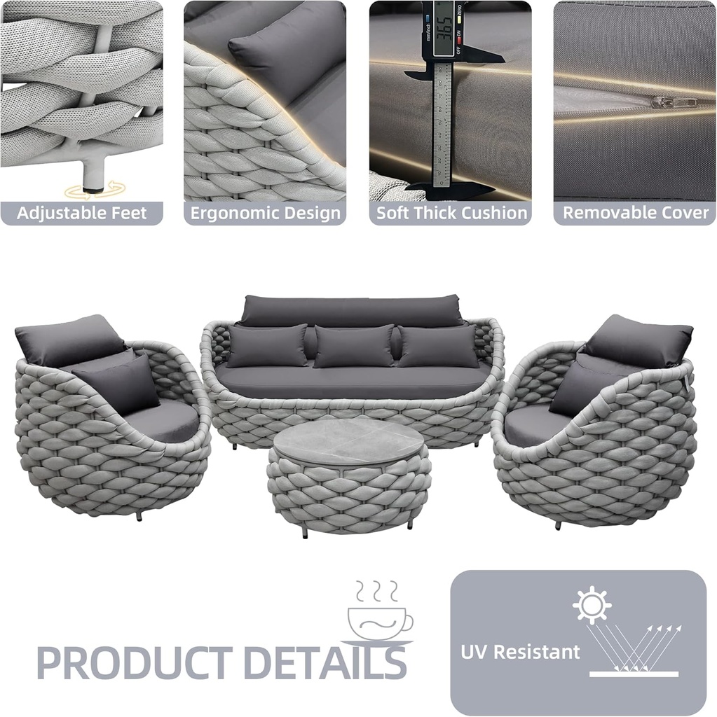 twt-outdoor-patio-furniture-set-5-pieces-5.jpg