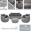 twt-outdoor-patio-furniture-set-5-pieces-5.jpg
