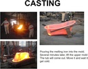 72-cast-iron-freestanding-clawfoot-batht-5.jpg