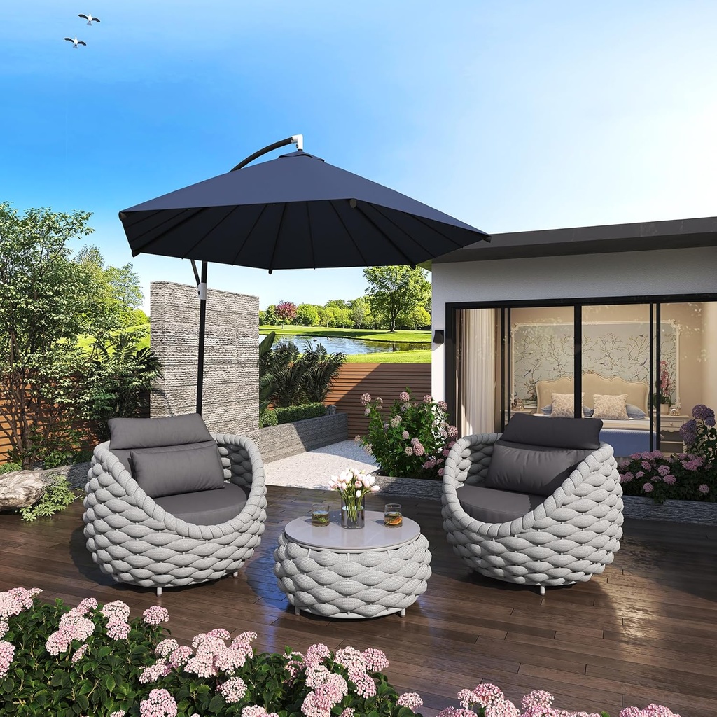 twt-outdoor-patio-furniture-set-5-pieces-6.jpg