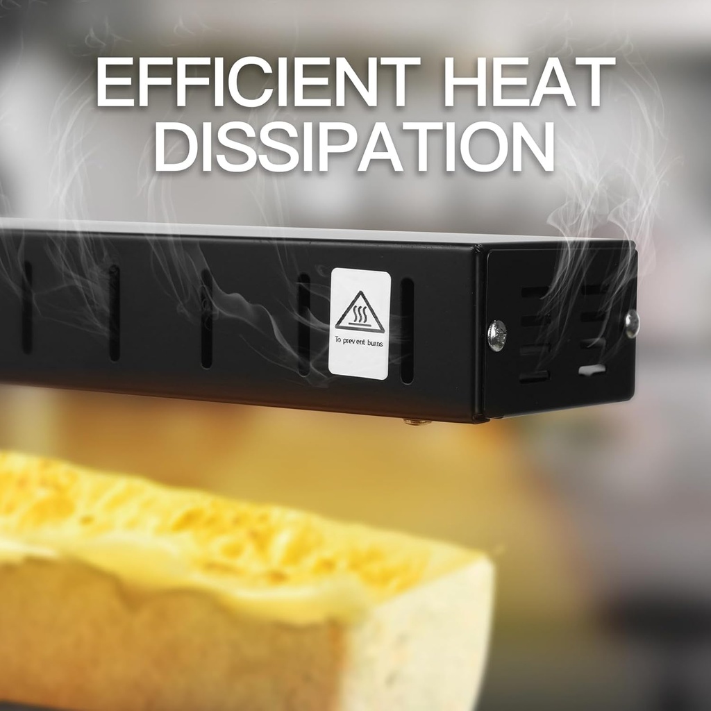 raclette-cheese-melter-electric-countert-6.jpg