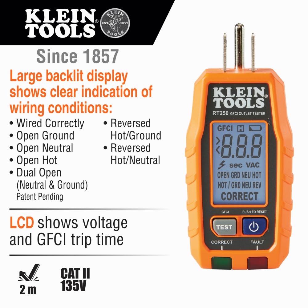 klein-tools-rt250-gfci-outlet-tester-wit-3.jpg