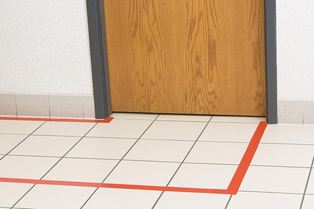 brady-108-length-3-width-b726-vinyl-tape-5.jpg