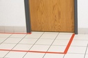 brady-108-length-3-width-b726-vinyl-tape-5.jpg
