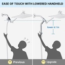 g-promise-metal-shower-diverter-handheld-2.jpg