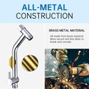 g-promise-metal-shower-diverter-handheld-3.jpg