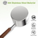 dog-cat-food-scoop-measuring-cup---304-s-2.jpg