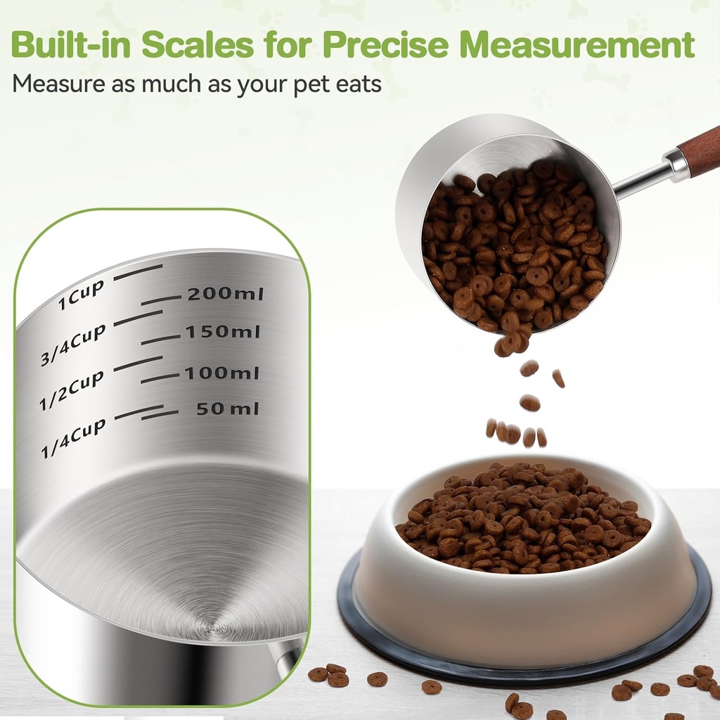 dog-cat-food-scoop-measuring-cup---304-s-3.jpg