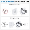 g-promise-metal-shower-diverter-handheld-5.jpg