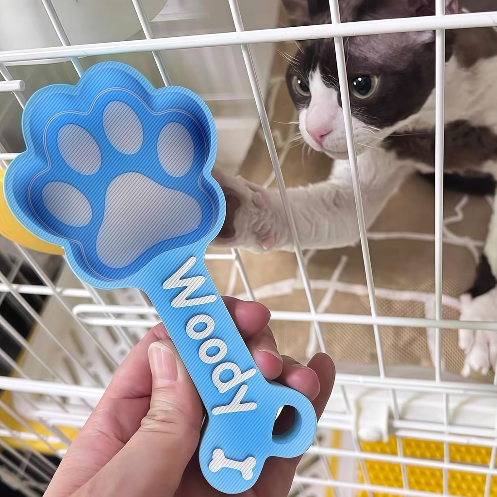 ubjva-personalized-dog-food-scoop-custom-4.jpg
