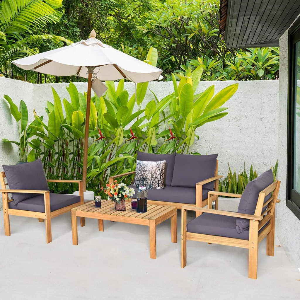 tangkula-outdoor-4-piece-acacia-wood-cha-2.jpg