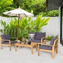 tangkula-outdoor-4-piece-acacia-wood-cha-2.jpg
