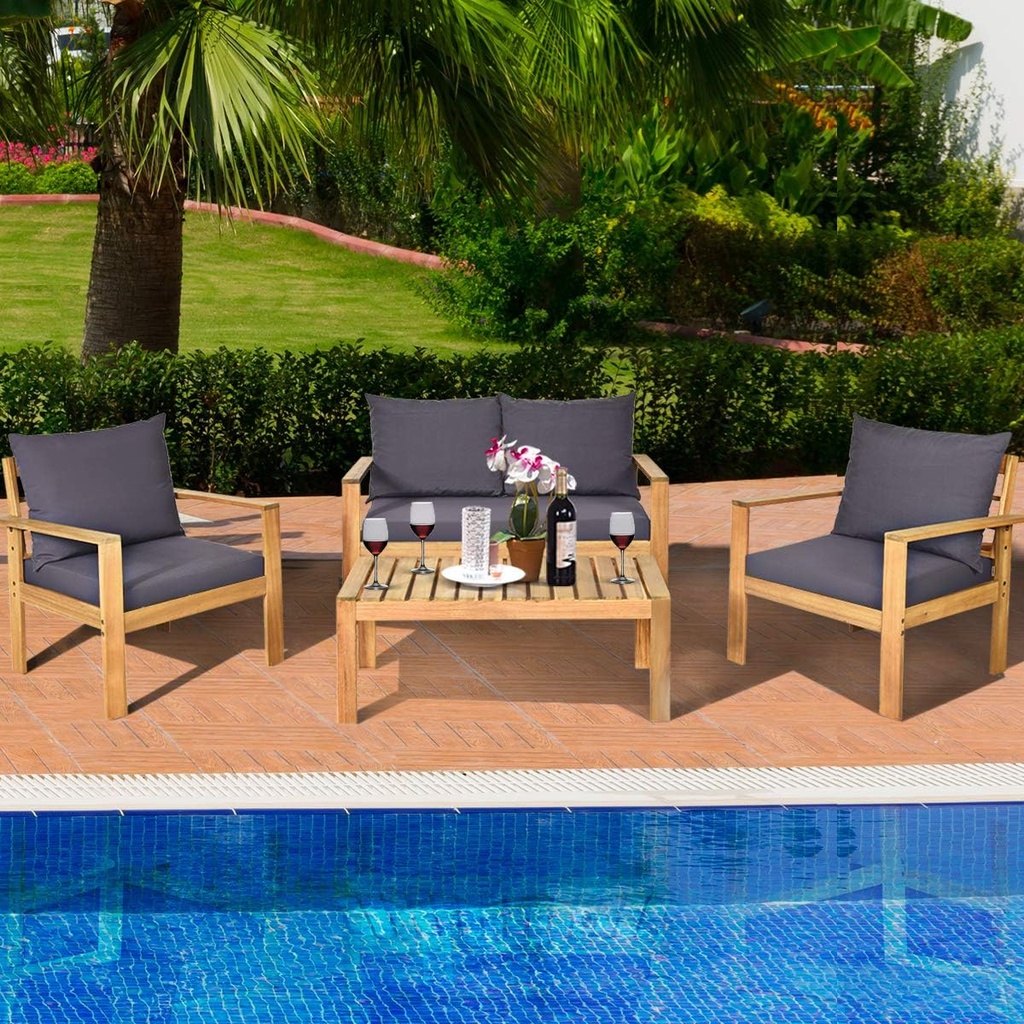 tangkula-outdoor-4-piece-acacia-wood-cha-3.jpg
