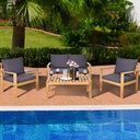 tangkula-outdoor-4-piece-acacia-wood-cha-3.jpg